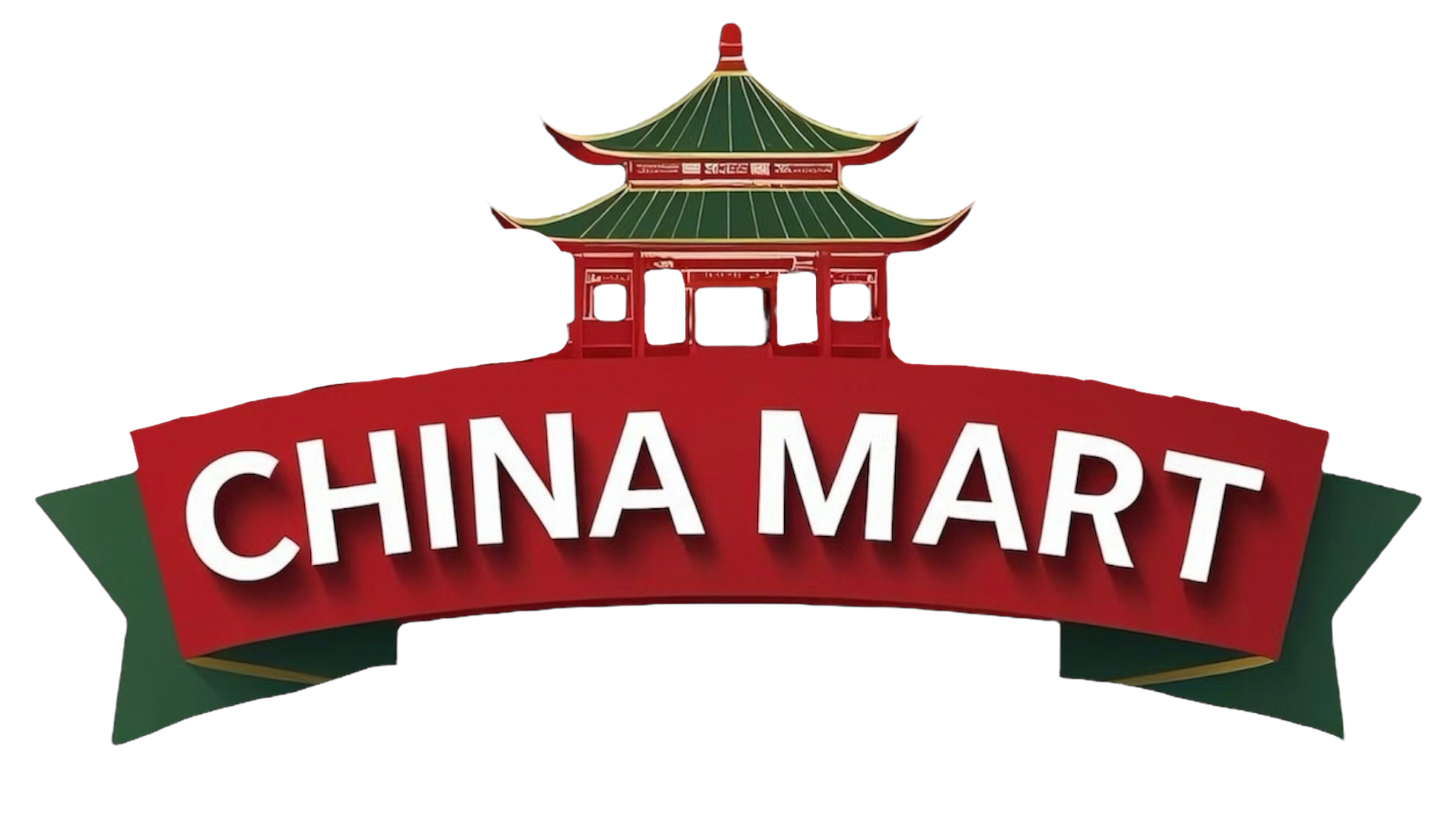 China Mart BD